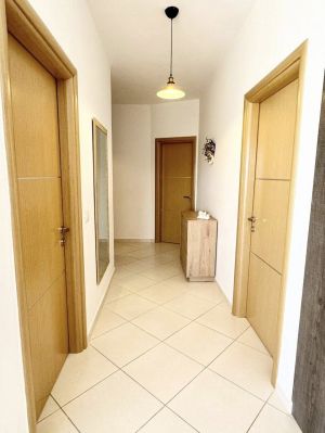 Attico Saranda |  -  - 