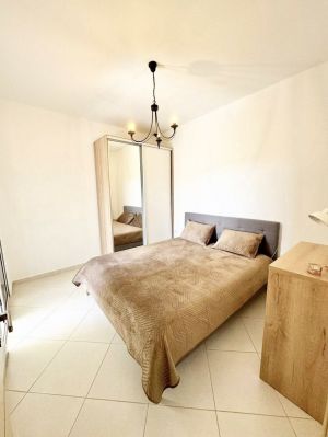 Attico Saranda |  -  - 
