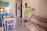 Villino Eden | Costa Paradiso Portobello Isola Rossa - Wohnungen und Villen - Nord Sardegna