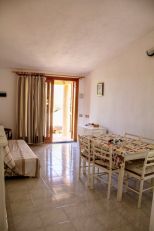 Villino Eden | Costa Paradiso Portobello Isola Rossa - Wohnungen und Villen - Nord Sardegna