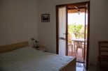 Villino Eden | Costa Paradiso Portobello Isola Rossa - Wohnungen und Villen - Nord Sardegna