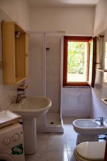 Villino Eden | Costa Paradiso Portobello Isola Rossa - Wohnungen und Villen - Nord Sardegna