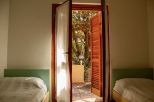 Villino Eden | Costa Paradiso Portobello Isola Rossa - Wohnungen und Villen - Nord Sardegna