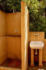 Villino Eden | Costa Paradiso Portobello Isola Rossa - Wohnungen und Villen - Nord Sardegna