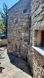 Villino Eden | Costa Paradiso Portobello Isola Rossa - Wohnungen und Villen - Nord Sardegna