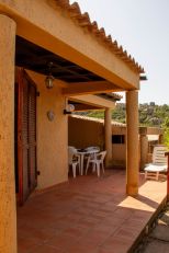 Villino Eden | Costa Paradiso Portobello Isola Rossa - Wohnungen und Villen - Nord Sardegna
