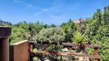 Villino Eden | Costa Paradiso Portobello Isola Rossa - Wohnungen und Villen - Nord Sardegna