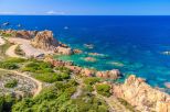 Villino Eden | Costa Paradiso Portobello Isola Rossa - Wohnungen und Villen - Nord Sardegna