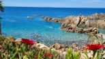 Villino Eden | Costa Paradiso Portobello Isola Rossa - Wohnungen und Villen - Nord Sardegna