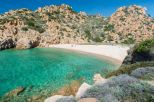 Villino Eden | Costa Paradiso Portobello Isola Rossa - Wohnungen und Villen - Nord Sardegna