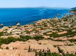 Villino Eden | Costa Paradiso Portobello Isola Rossa - Wohnungen und Villen - Nord Sardegna