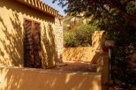 Villino Eden | Costa Paradiso Portobello Isola Rossa - Wohnungen und Villen - Nord Sardegna