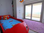 Casa Mar Jonio | Saranda & Ksamil - Apartments - Albania