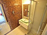 Casa Mar Jonio | Saranda & Ksamil - Apartments - Albania