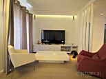 Casa Mar Jonio | Saranda & Ksamil - Apartments - Albania