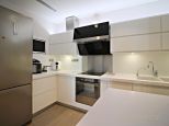Casa Mar Jonio | Saranda & Ksamil - Apartments - Albania