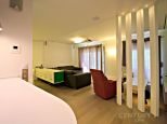 Casa Mar Jonio | Saranda & Ksamil - Apartments - Albania