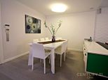 Casa Mar Jonio | Saranda & Ksamil - Apartments - Albania