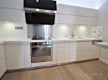 Casa Mar Jonio | Saranda & Ksamil - Apartments - Albania