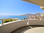 Casa Mar Jonio | Saranda & Ksamil - Apartments - Albania