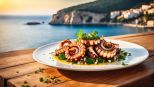 Casa Mar Jonio | Saranda & Ksamil - Apartments - Albania