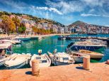 Casa Mar Jonio | Saranda & Ksamil - Apartments - Albania