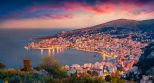 Casa Mar Jonio | Saranda & Ksamil - Apartments - Albania