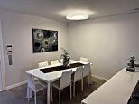 Casa Mar Jonio | Saranda & Ksamil - Apartments - Albania