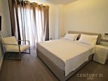 Casa Mar Jonio | Saranda & Ksamil - Apartments - Albania