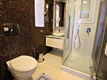 Casa Mar Jonio | Saranda & Ksamil - Apartments - Albania