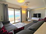Casa Mar Jonio | Saranda & Ksamil - Apartments - Albania