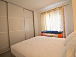 Casa Mar Jonio | Saranda & Ksamil - Apartments - Albania
