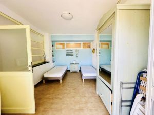 La Casa dei Sugheri |  -  - 