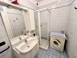 La Casa dei Sugheri |  -  - 