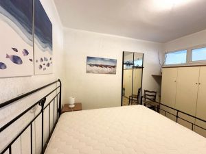 La Casa dei Sugheri |  -  - 