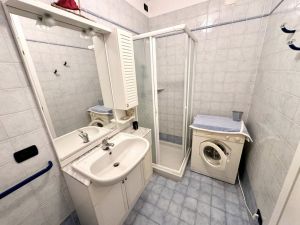 La Casa dei Sugheri |  -  - 