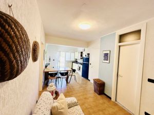 La Casa dei Sugheri |  -  - 