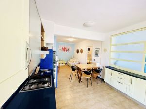 La Casa dei Sugheri |  -  - 