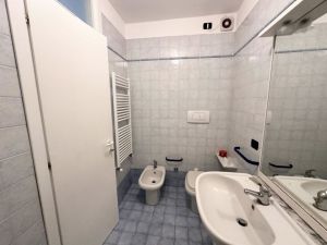 La Casa dei Sugheri |  -  - 