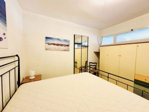 La Casa dei Sugheri |  -  - 