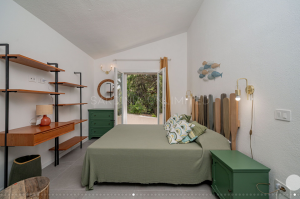 La piu' Bella Villa del Paradiso |  -  - 