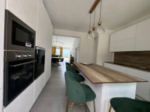 La piu' Bella Villa del Paradiso |  -  - 
