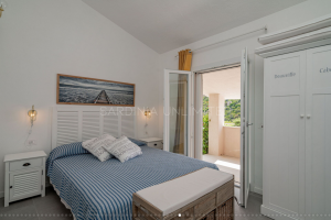 La piu' Bella Villa del Paradiso |  -  - 