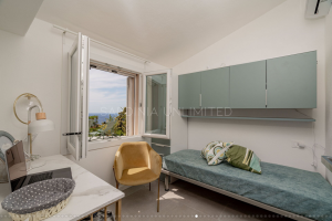 La piu' Bella Villa del Paradiso |  -  - 