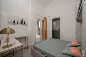 La piu' Bella Villa del Paradiso |  -  - 