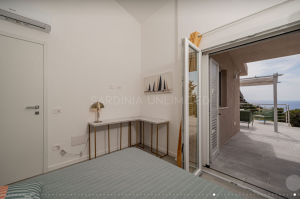La piu' Bella Villa del Paradiso |  -  - 