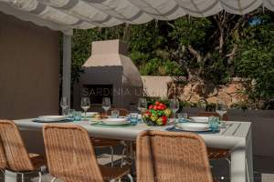 La piu' Bella Villa del Paradiso |  -  - 