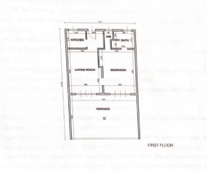 Alloggio The Lawford |  -  - 