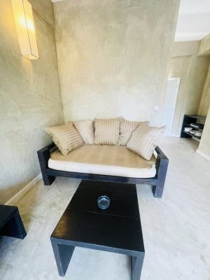 Alloggio The Lawford |  -  - 
