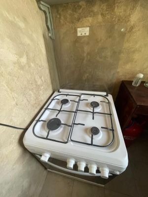 Alloggio The Lawford |  -  - 
